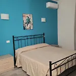 Da Pisicchio 3*