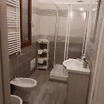 Πανσιόν Da Pisicchio Φιουμιτσίνο