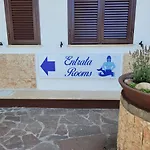 Da Pisicchio Πανσιόν 3*