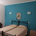 Πανσιόν Da Pisicchio