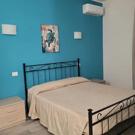 Da Pisicchio 3*