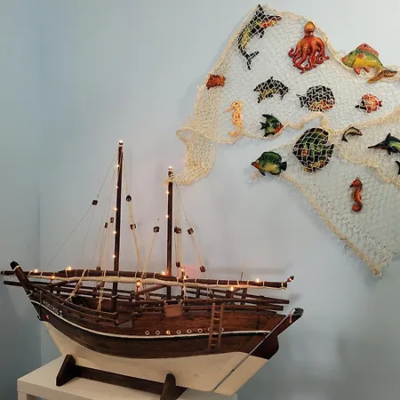 Da Pisicchio Fiumicino