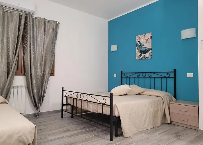 Da Pisicchio 3* Fiumicino