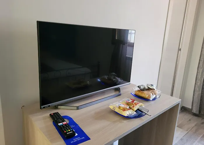 Vendégház Da Pisicchio Fiumicino