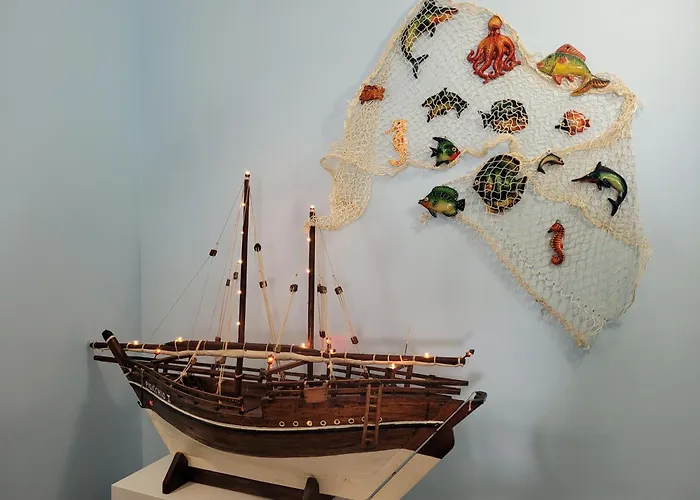 Da Pisicchio Fiumicino